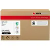 Image de AgfaPhoto CE400X Toner