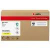 Image de Agfa Photo APTHPCE402AE Cartouche de toner laser Gauche