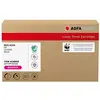 Image de Agfa Photo APTHP343AE Cartouche de toner laser Magenta
