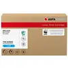 Image de Agfa Photo APTBTN245CE Cartouche de toner laser Cyan