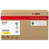 Image de Agfa Photo APTBTN245YE Cartouche de toner laser Gauche