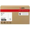 Image de AgfaPhoto Toner Laser équivalent HP CF289A 89A 5000 Pages Noir