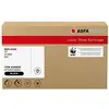 Image de AgfaPhoto APTBTN329YE Cartouche de toner Jaune 1 pièce(s) - Cartouches de toner (6000 pages, Jaune, 1 pièce(s))