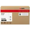 Image de AgfaPhoto APTBTN2320E Cartouche d'encre compatible avec Imprimante DCPL2500DN Noir