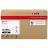 Image de AgfaPhoto APTO44973536E Cartouche d'encre compatible avec Imprimante C301 Noir