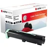 Image de Agfaphoto APTO1254401E Cartouche d'encre Compatible avec Imprimante ES9130 Noir