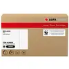 Image de Agfaphoto APTO44574302E Approprié pour Oki B411 Tambour Noir compatible aussi 44574302/01283601 25.000 pages