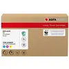 Image de AgfaPhoto APTHPCF440AME Cartouche de toner Cyan, Magenta, Jaune 3 pièce(s) - Cartouches de toner (2700 pages, Cyan, Magenta, Jaune, 3 pièce(s))