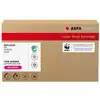Image de Agfaphoto Apthpcf413xe Cartuccia Toner 1 Pz Compatibile Magenta (toner Magenta, Rpl Cf413x - Pages 5000 - Warranty: 36m)