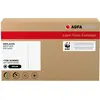 Image de Agfaphoto APTBDR3400E approprié pour Brother HLL5000 Tambour Noir Compatible Aussi DR3400 50.000 côtés