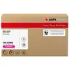 Image de AgfaPhoto Toner Laser équivalent de Brother TN-247M 2300 Pages Magenta