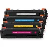 Image de AgfaPhoto Toner Cyan RPL. W2031A 415A