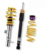 Image de KW Kit Combinés filetés V1 inox 10220052