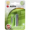 Image de AgfaPhoto 70113 Chargeur