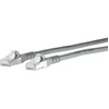Image de BTR NETCOM Câble de raccordement S/FTP gris 5,0 m Cat.6A 1308455033-E