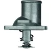 Image de Behr Thermot-Tronik TI 1 92 Thermostat d'eau