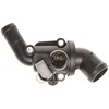 Image de Behr Thermot-Tronik TI 14 87 Thermostat d'eau