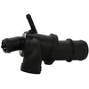 Image de Behr Thermot-Tronik TH 4 80 Thermostat d'eau
