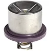 Image de Behr Thermot-Tronik THD 2 89 Thermostat d'eau