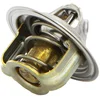 Image de Behr Thermot-Tronik TX 1 92D Thermostat d'eau