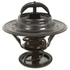 Image de Behr Thermot-Tronik TX 10 88D Thermostat d'eau
