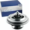 Image de MAHLE Thermostat (liquide de refroidissement) TX2771D Compatible avec: ALPINA B3, B3 Cabriolet, B3 Touring, B6, BMW 3, 3, 3 Cabriolet, 3 Cabriolet, 3 Coupe, 3 Touring, 3 Touring, 5, 5, 5, 6, 7, 7