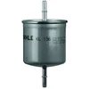 Image de Behr Thermot-Tronik TX 75 80D Thermostat d'eau