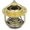 Image de Behr Thermot-Tronik TX 63 83 Thermostat d'eau