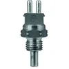 Image de Behr Thermot-Tronik TX 80 83 Thermostat d'eau