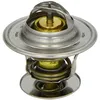 Image de MAHLE Thermostat (liquide de refroidissement) TX1375D | Compatible avec: AUDI 100 C1 Stufenheck, 100 C4 Avant, 100 C4 Stufenheck, 80 B1 Stufenheck, 80 B2 Stufenheck