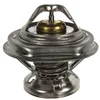Image de Behr Thermot-Tronik TX 29 85D Thermostat D'Eau