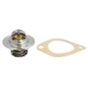 Image de Behr Thermot-Tronik TX 4 92D Thermostat d'eau