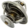 Image de Behr Thermot-Tronik TX 25 71D Thermostat d'eau