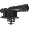 Image de Behr Thermot-Tronik TI 24 95 Thermostat d'eau