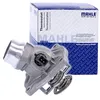 Image de Behr Thermot-Tronik TM 12 105 Thermostat d'eau