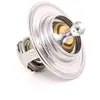 Image de Behr Thermot-Tronik TX 14 87D Thermostat d'eau