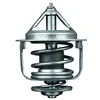 Image de Behr Thermot-Tronik TX 67 83D Thermostat d'eau