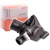 Image de Behr Thermot-Tronik TH 3 87 Thermostat d'eau