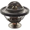 Image de Behr Thermot-Tronik TX 73 82D Thermostat d'eau