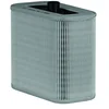 Image de Behr Thermot-Tronik TM 5 109 Thermostat d'eau