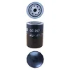 Image de Behr Thermot-Tronik TX 59 83 Thermostat d'eau