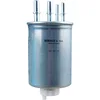 Image de Behr Thermot-Tronik TX 82 80D Thermostat d'eau
