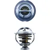Image de Behr Thermot-Tronik TX 79 78D Thermostat d'eau