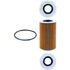 Image de Behr Thermot-Tronik TO 5 82 Thermostat, refroidissement d'huile