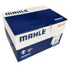 Image de Behr Thermot-Tronik TO 4 82 Thermostat, refroidissement d'huile