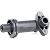 Image de Behr Thermot-Tronik TE 1 70 Thermostat d'eau