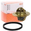 Image de Behr Thermot-Tronik TX 88 82D Thermostat d'eau