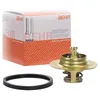 Image de MAHLE Thermostat (liquide de refroidissement) TX8888D Compatible avec: CITROËN AX, BERLINGO/BERLINGO FIRST Großraumlimousine (MF_, GJK_, GFK_, BERLINGO/BERLINGO FIRST Kasten/Großraumlimousine, BX