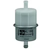 Image de MAHLE TX 93 74D Thermostat d'eau avec joint d'étanchéite 74°C Compatible avec OPEL Arena Minibus A97 Arena Van TB, TF Arena Van A97, RENAULT Trafic I Bus TX, TXW, T, P, V Trafic I Van TX, TXX, T, P, V