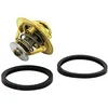 Image de Behr Thermot-Tronik TX 93 79D Thermostat d'eau